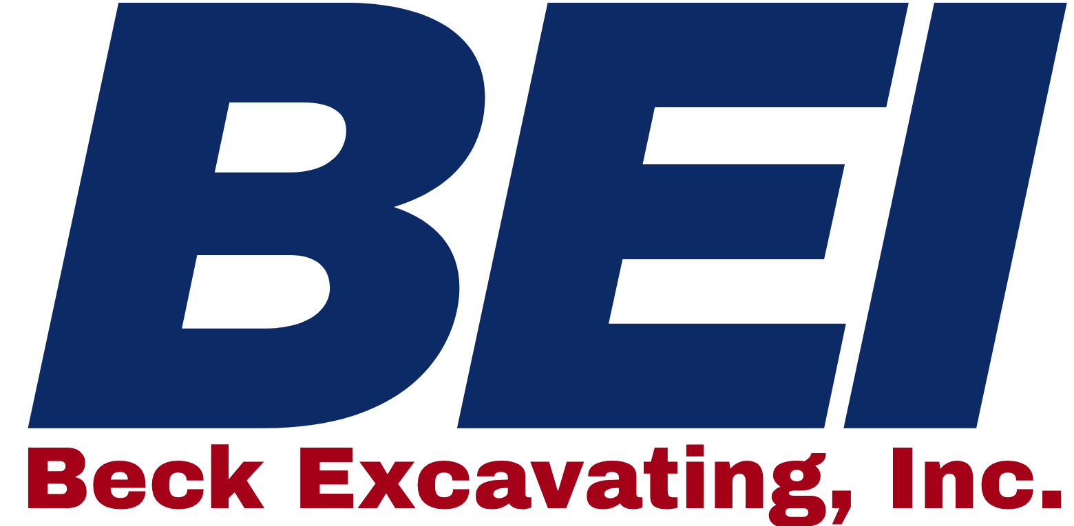 bei logo color